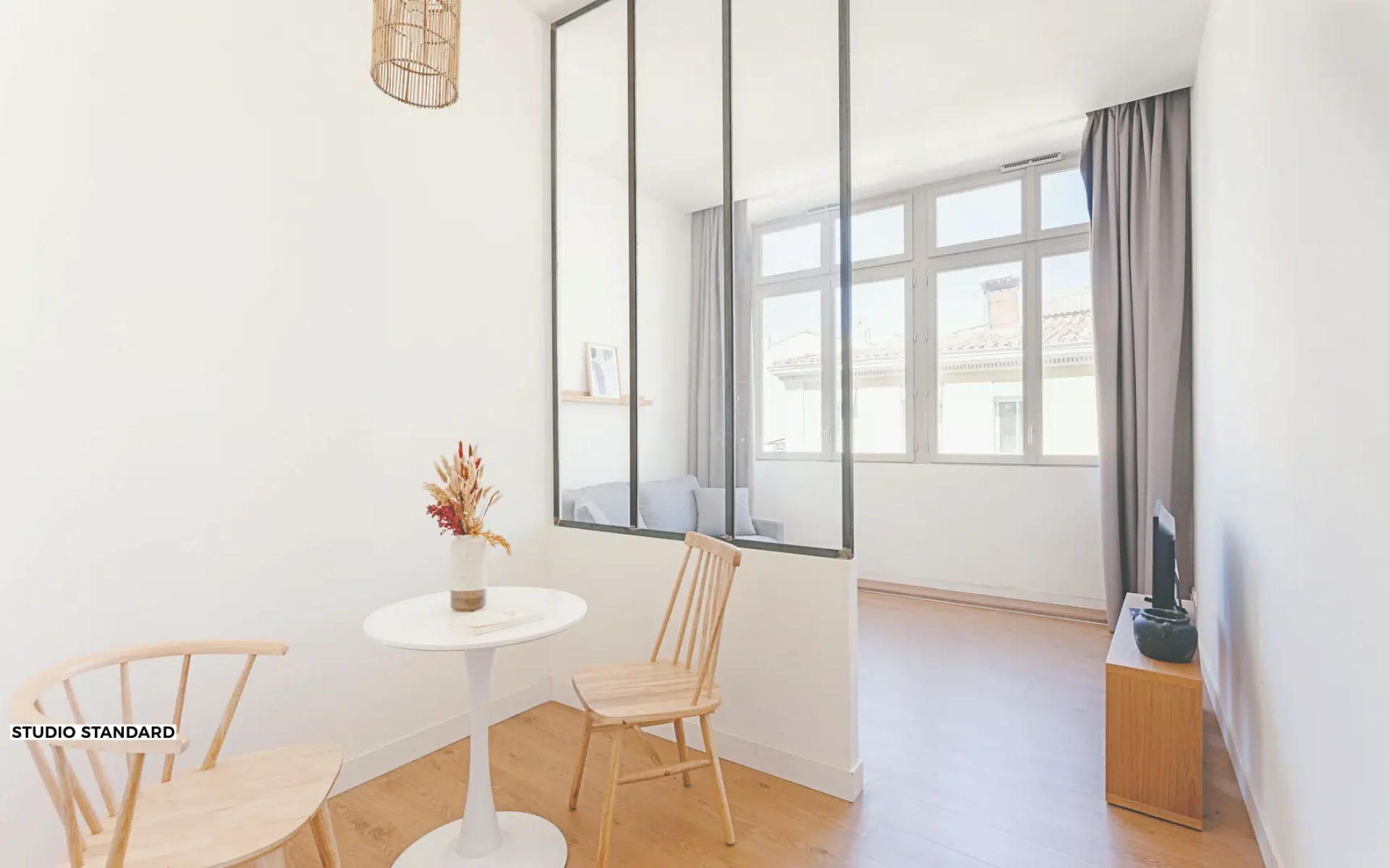 residence-coliving-marseille-vieux-port-studio-standard (4)