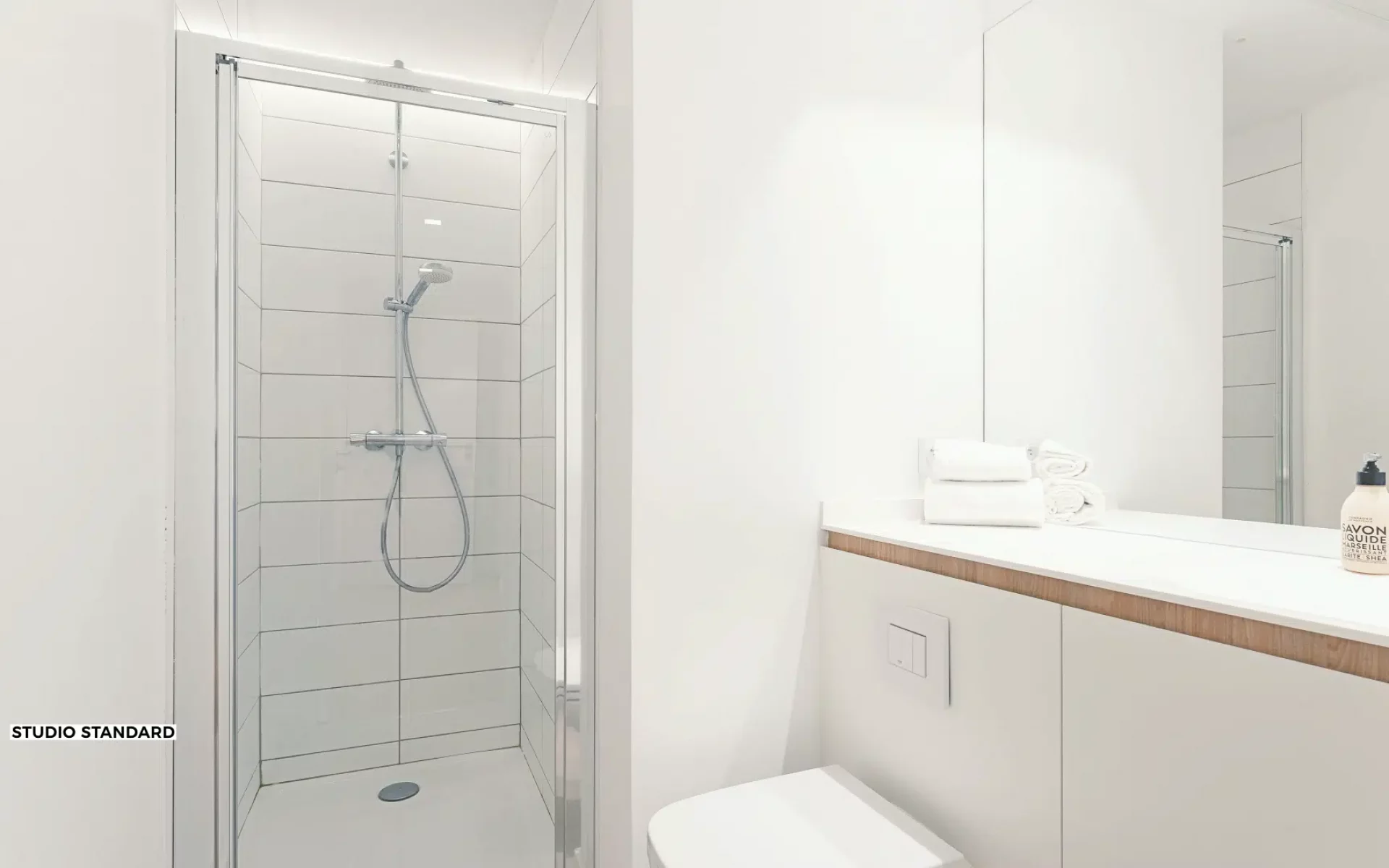 residence-coliving-marseille-vieux-port-studio-standard (5)