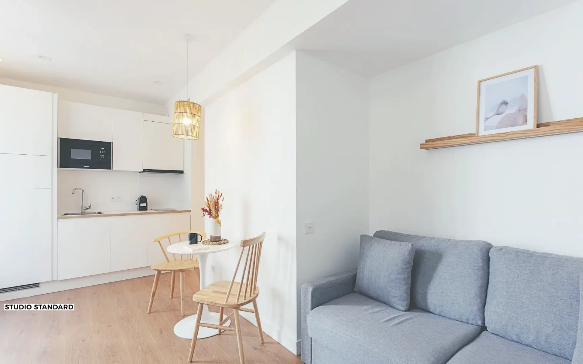 residence-coliving-marseille-vieux-port-studio-standard (6)