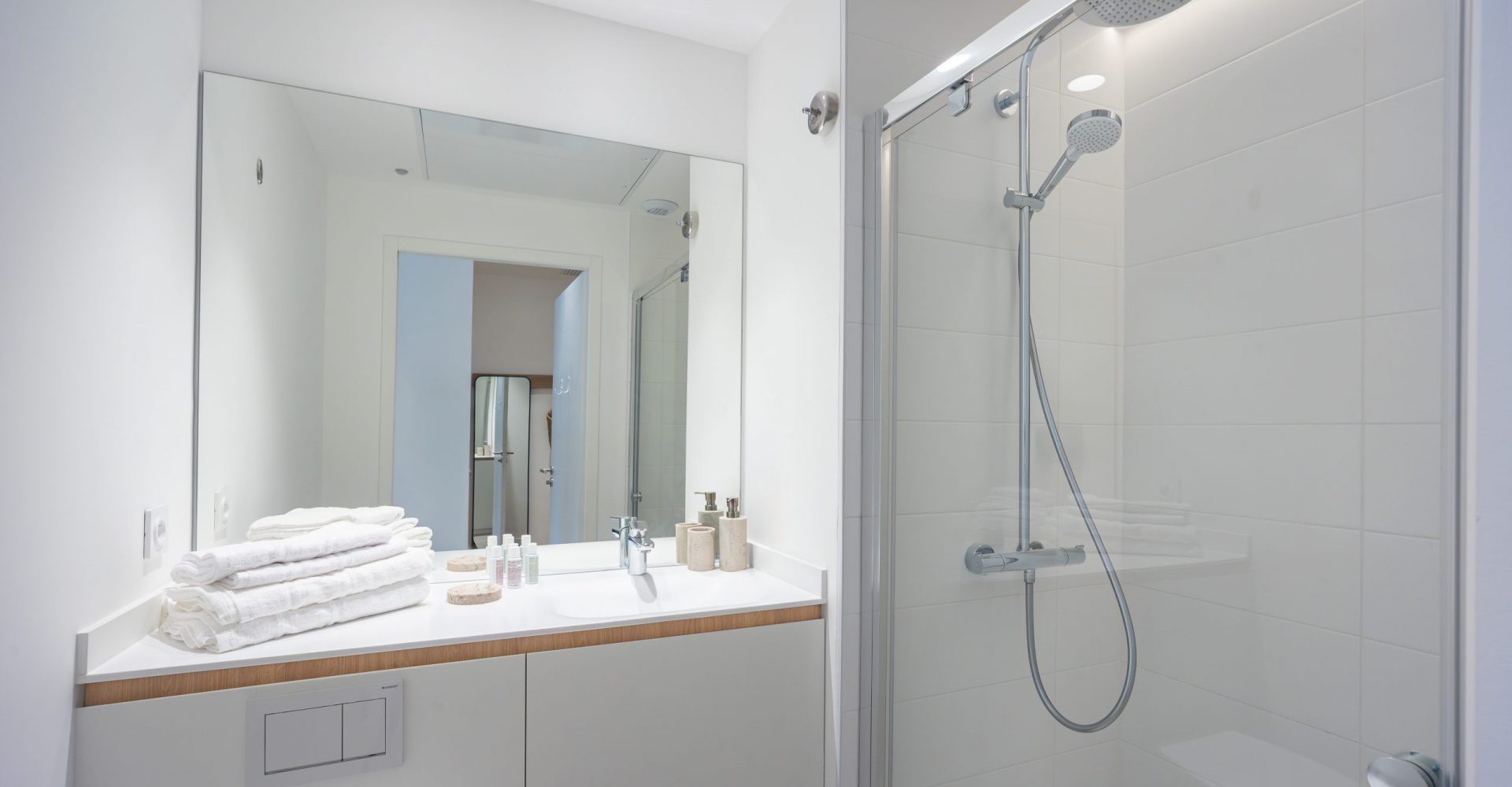 salle de bain lille ms nouveau produit