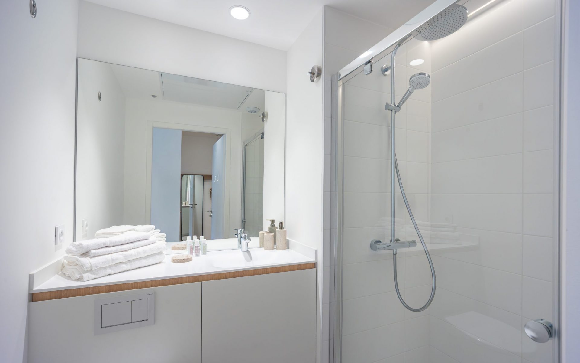 salle de bain lille ms nouveau produit