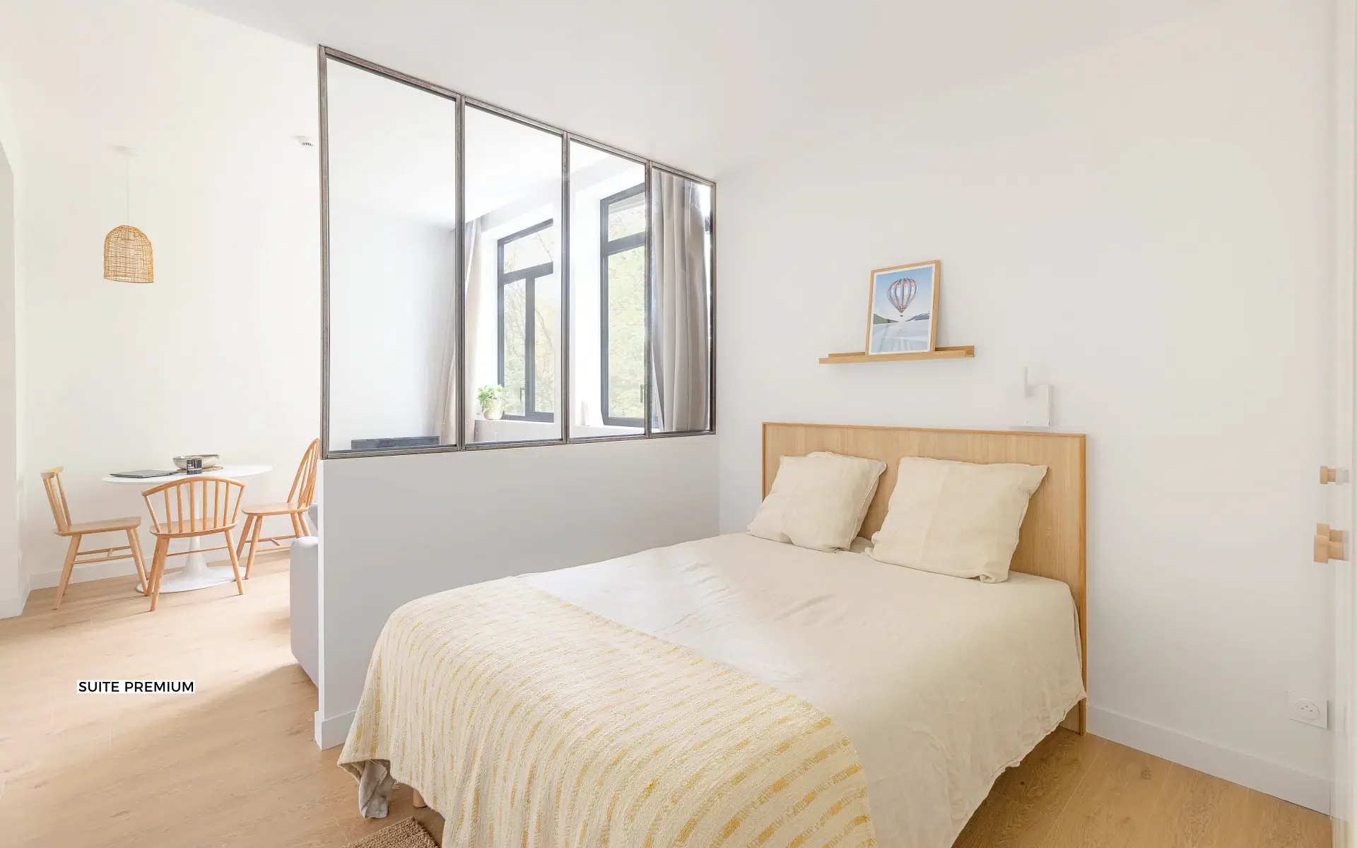 suite-premium-babel-coliving-grenoble (2)