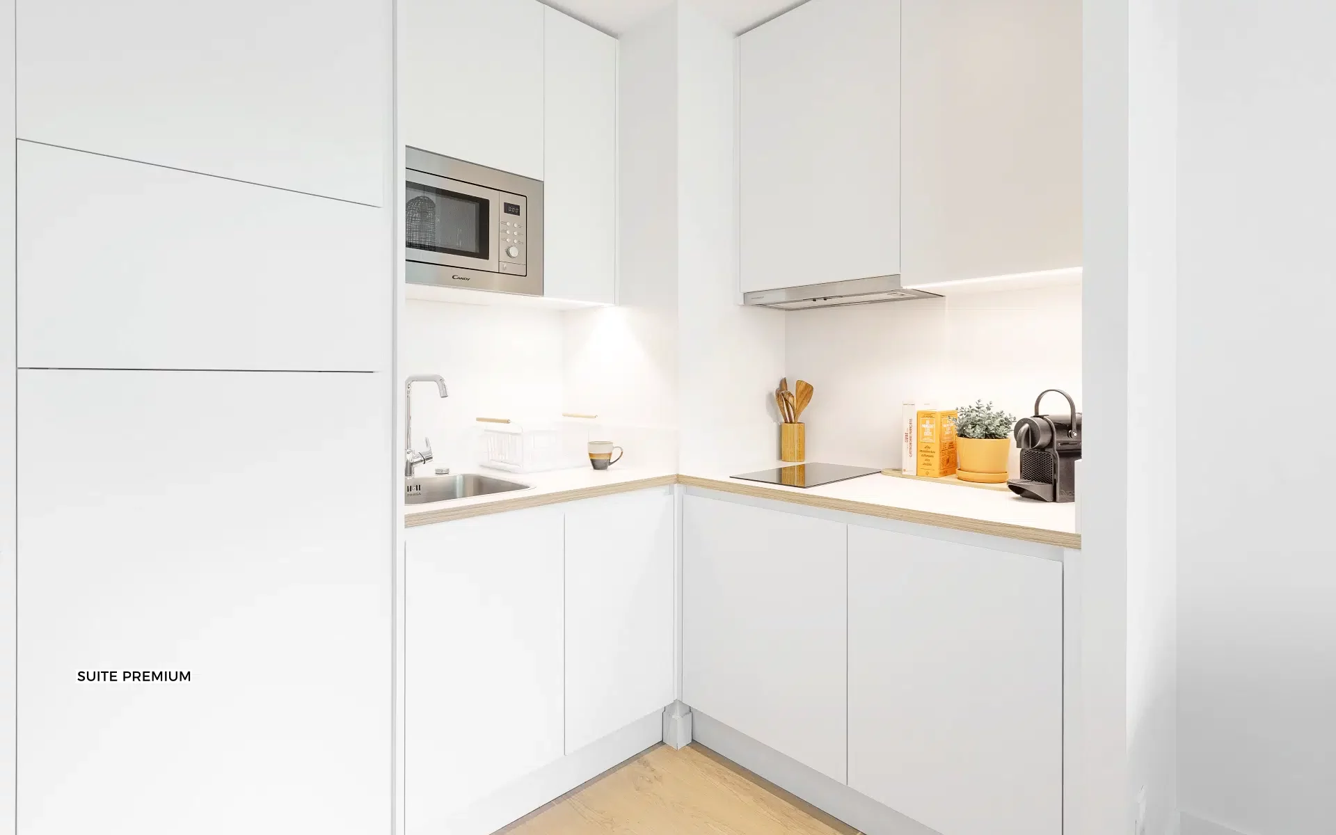 suite-premium-babel-coliving-grenoble (3)