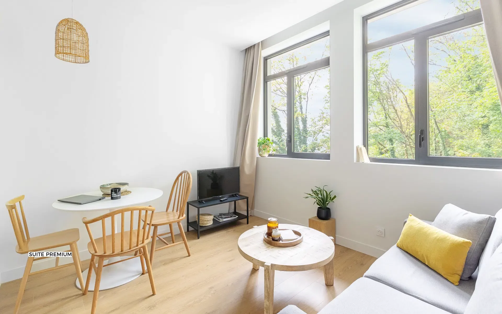 suite-premium-babel-coliving-grenoble (4)
