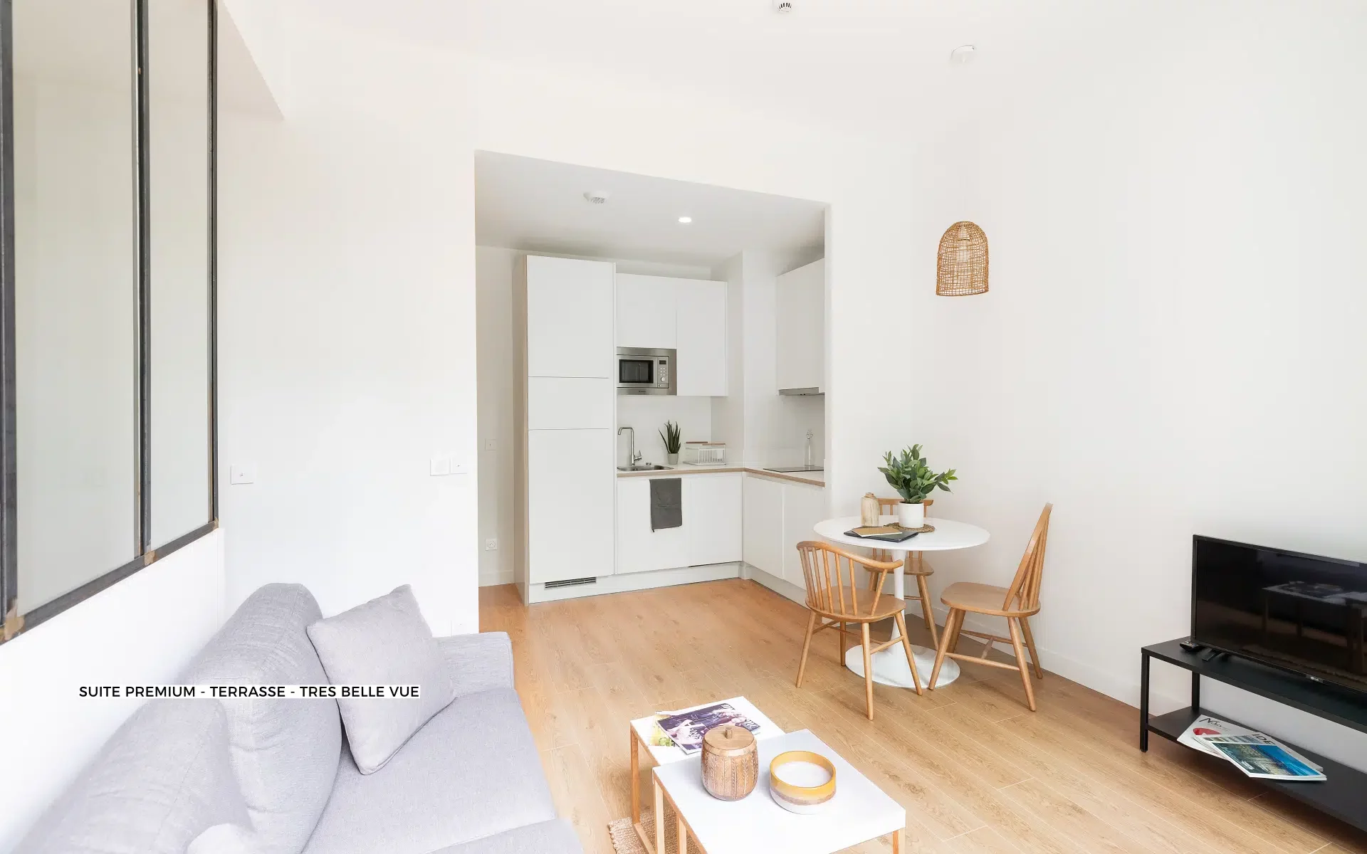 suite-premium-babel-terrasse-babel-coliving-grenoble-bastille (1)