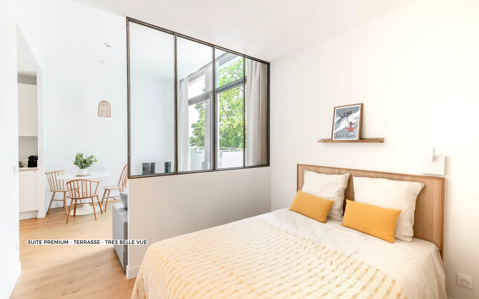 suite-premium-babel-terrasse-babel-coliving-grenoble-bastille (3)