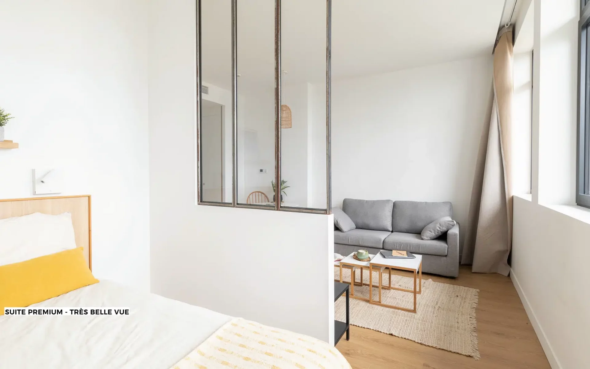 suite-premium-tres-belle-vue-grenoble-coliving-appartement (1)