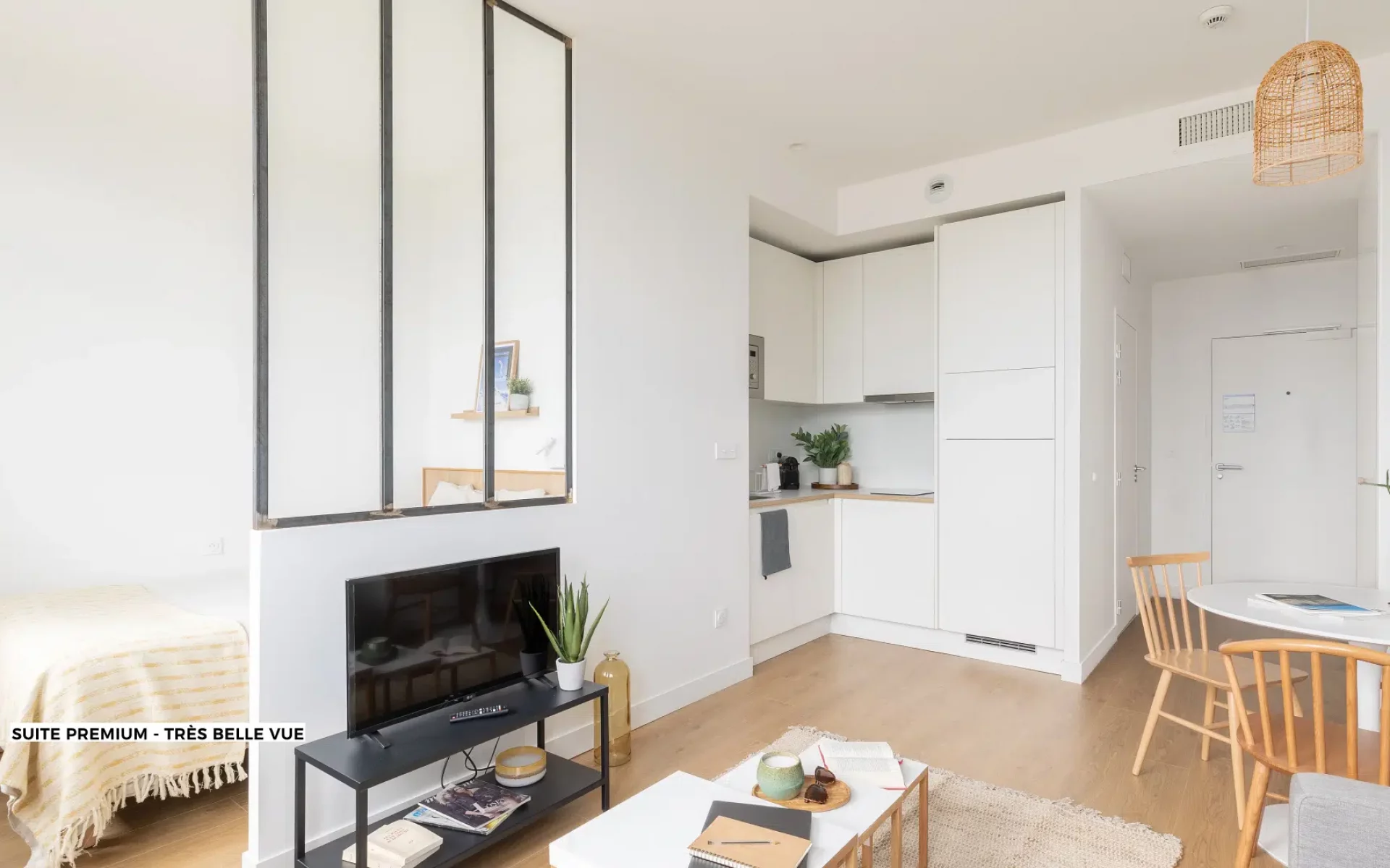 suite-premium-tres-belle-vue-grenoble-coliving-appartement (2)