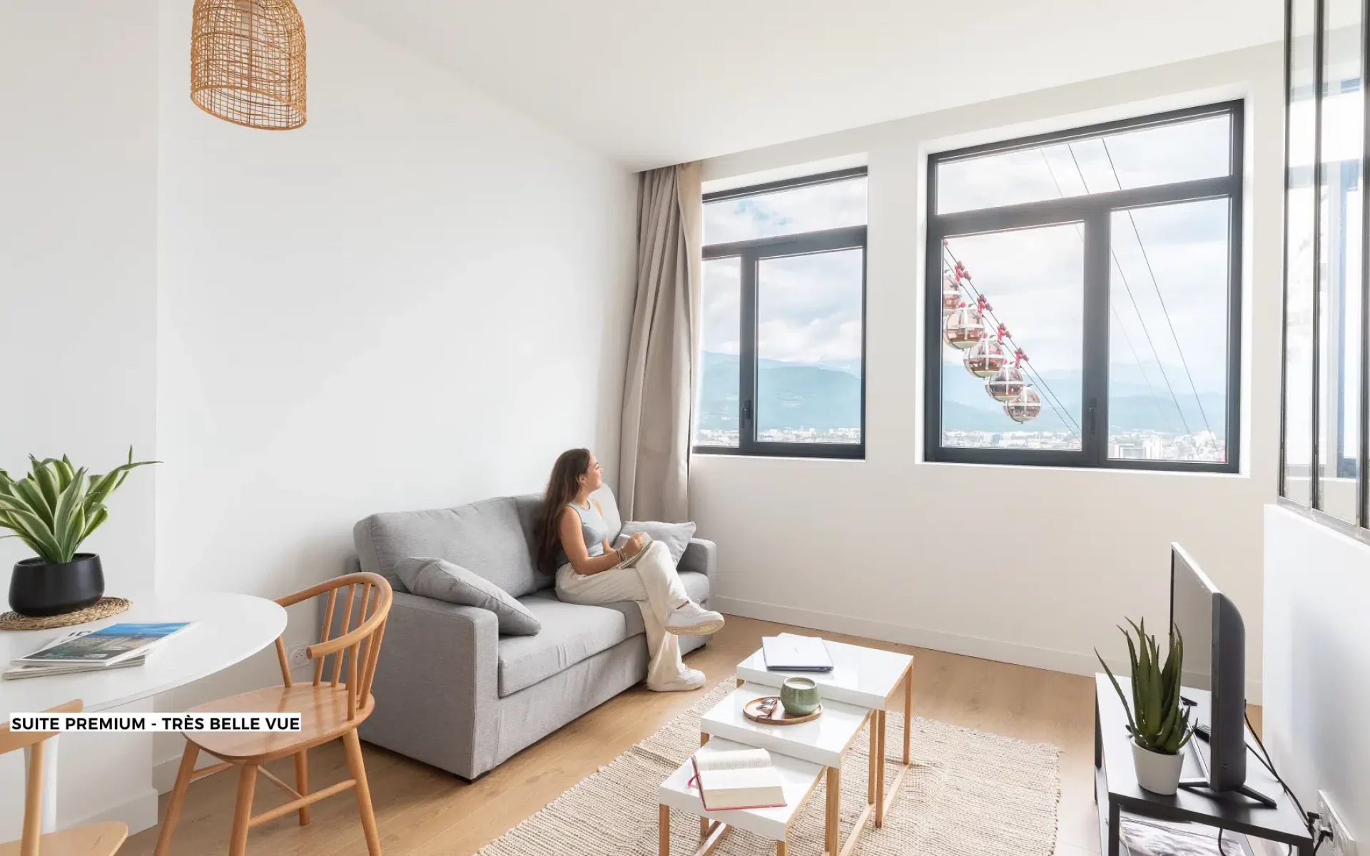 suite-premium-tres-belle-vue-grenoble-coliving-appartement (3)