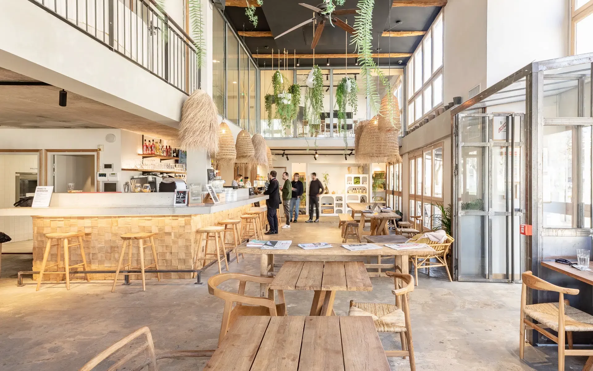 the-babel-community-montpellier-residence- (5)