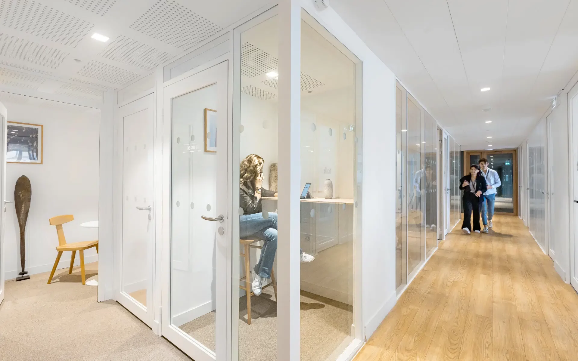 the-babel-community-montpellier-residence- (6)