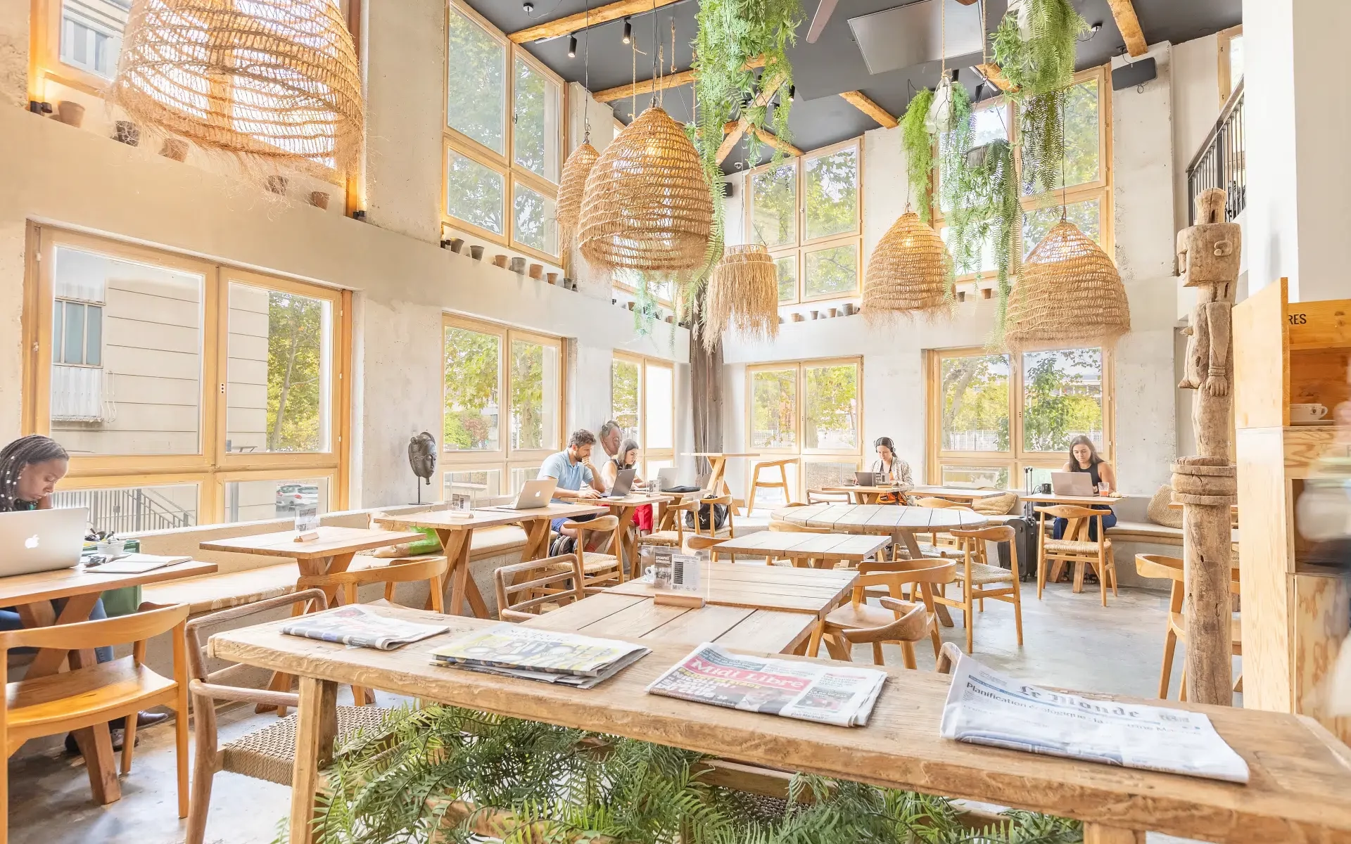 the-babel-community-montpellier-residence- (7)