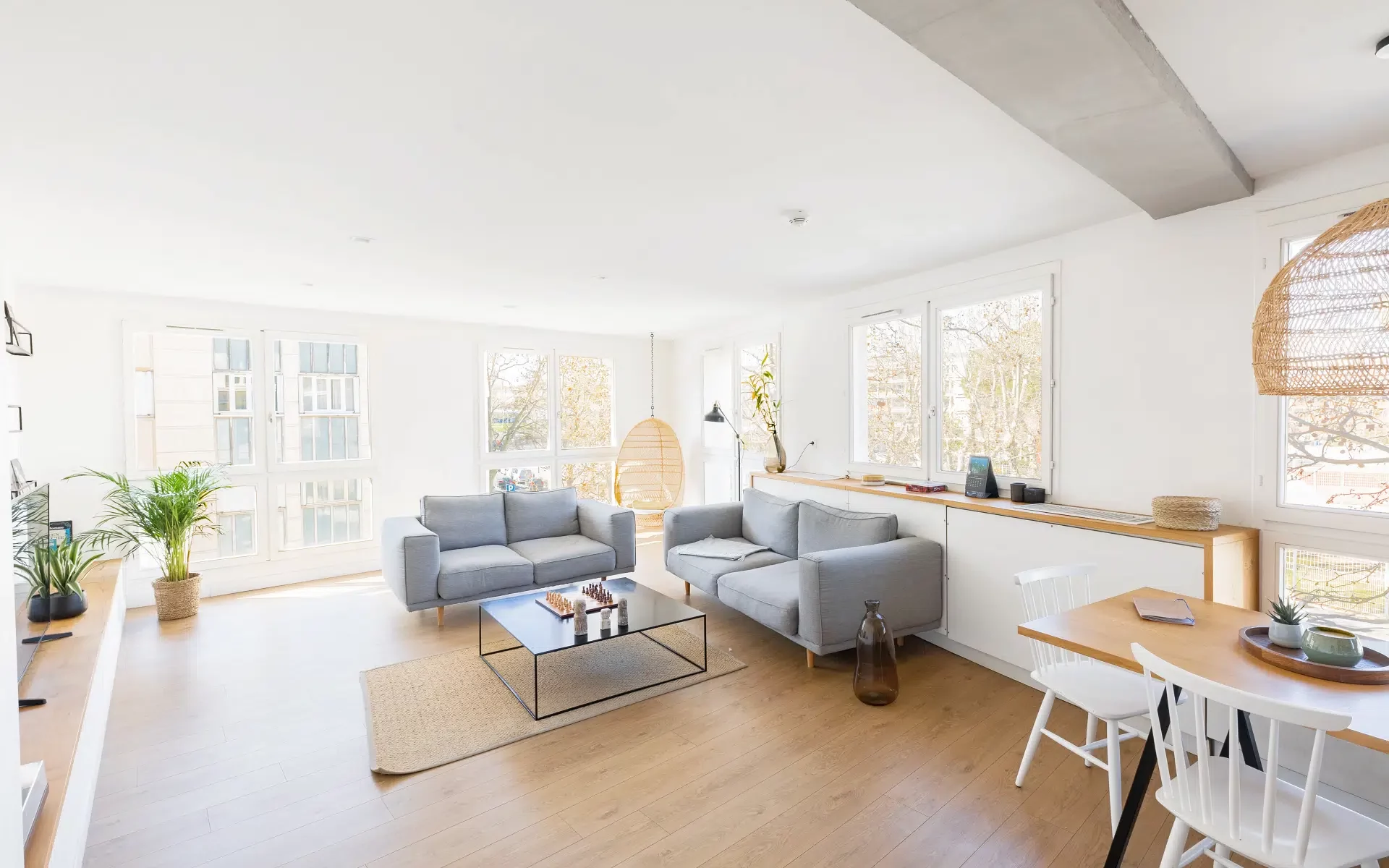 the-babel-community-montpellier-residence-salon-colocation-coliving (1)