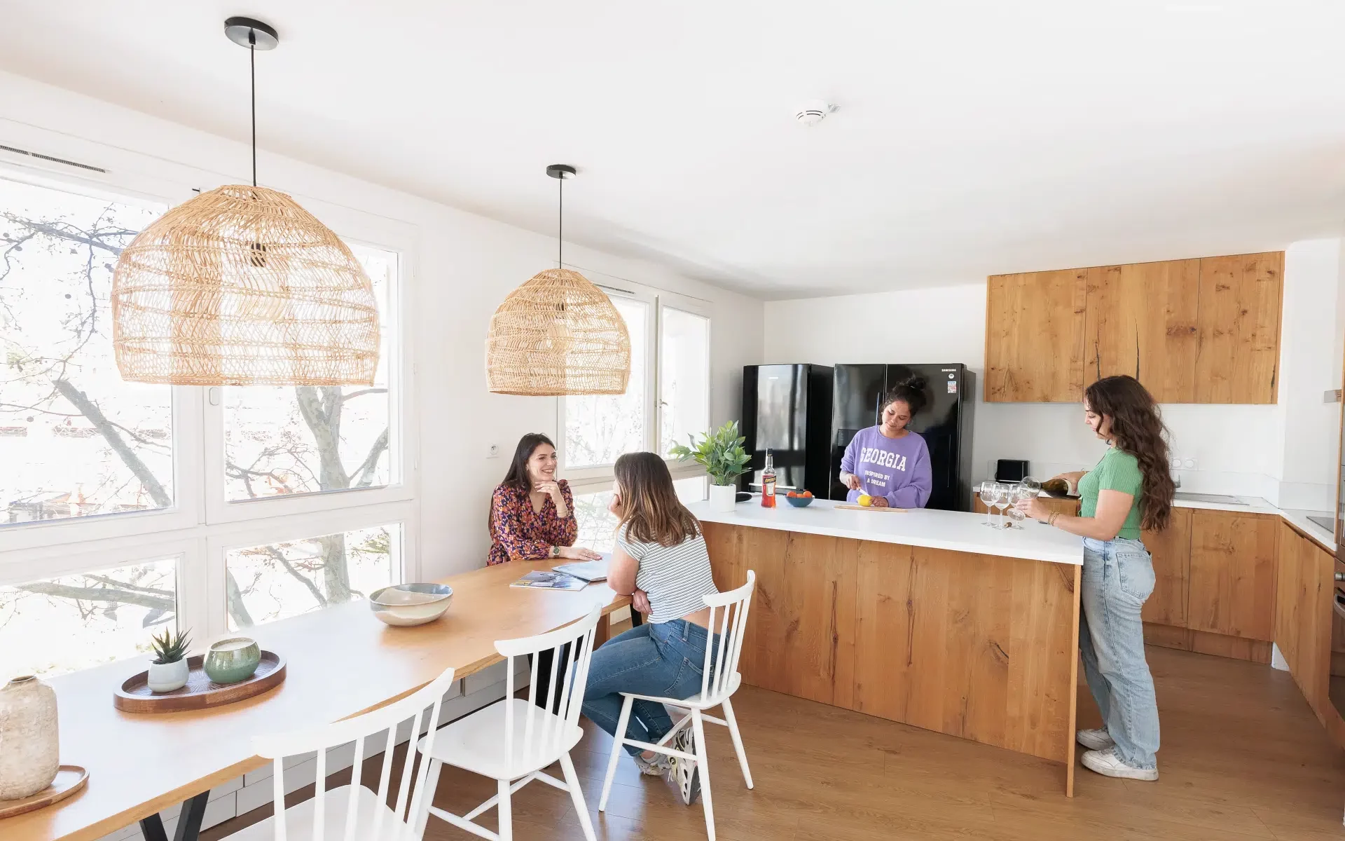 the-babel-community-montpellier-residence-salon-colocation-coliving (3)