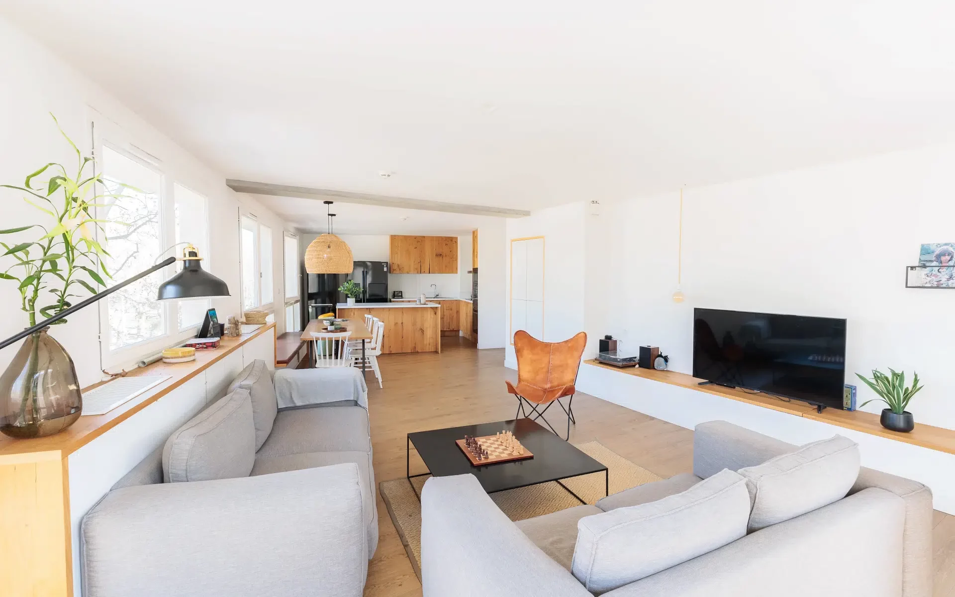 the-babel-community-montpellier-residence-salon-colocation-coliving (5)