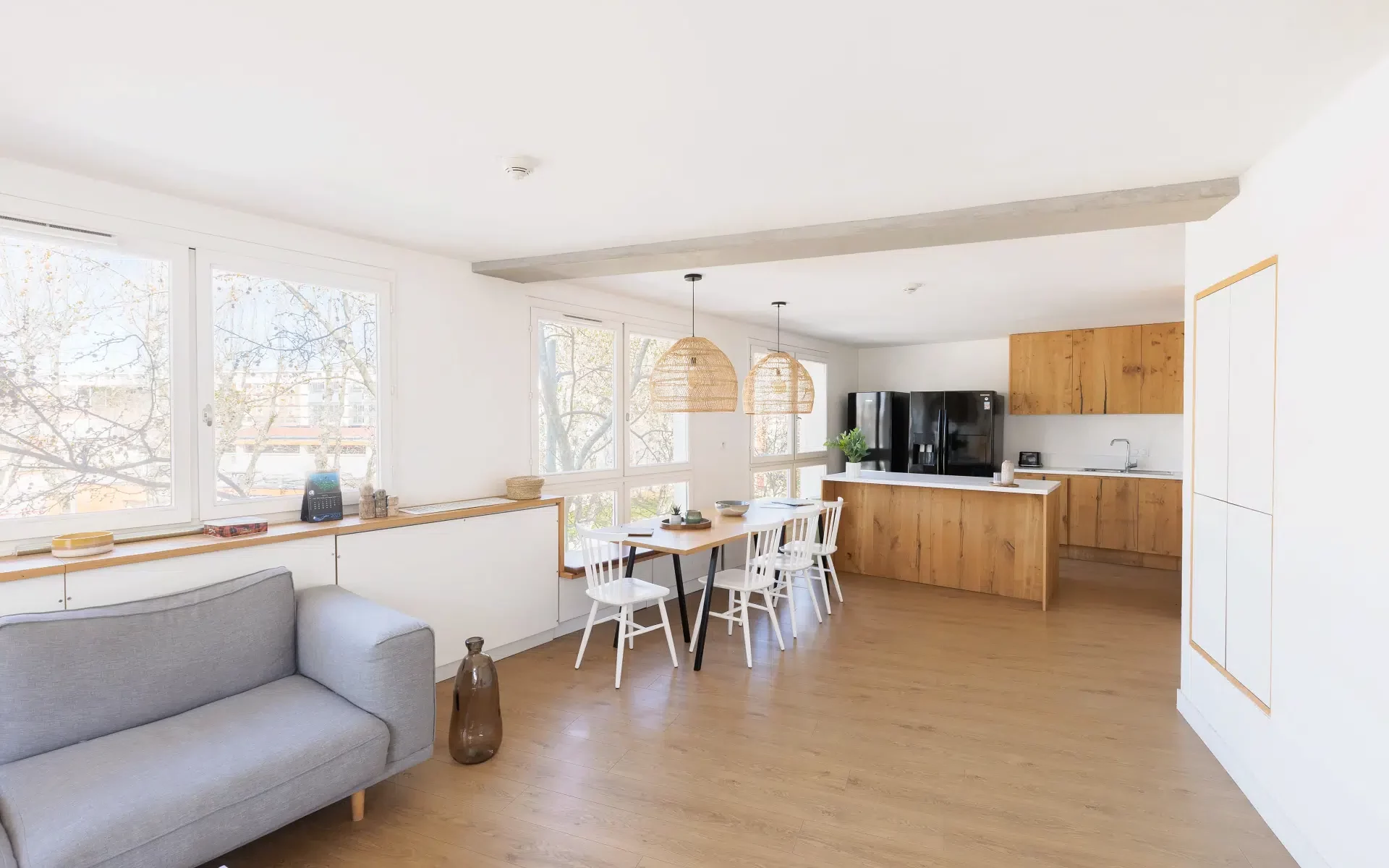 the-babel-community-montpellier-residence-salon-colocation-coliving (6)