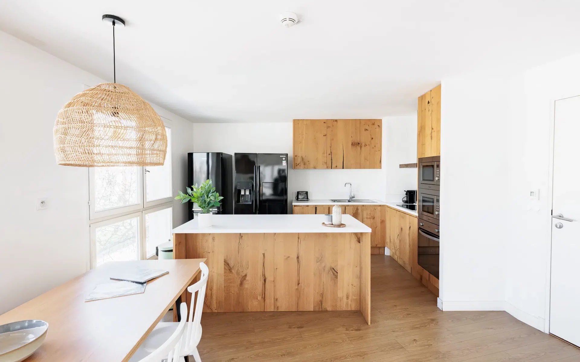 the-babel-community-montpellier-residence-salon-colocation-coliving (7)