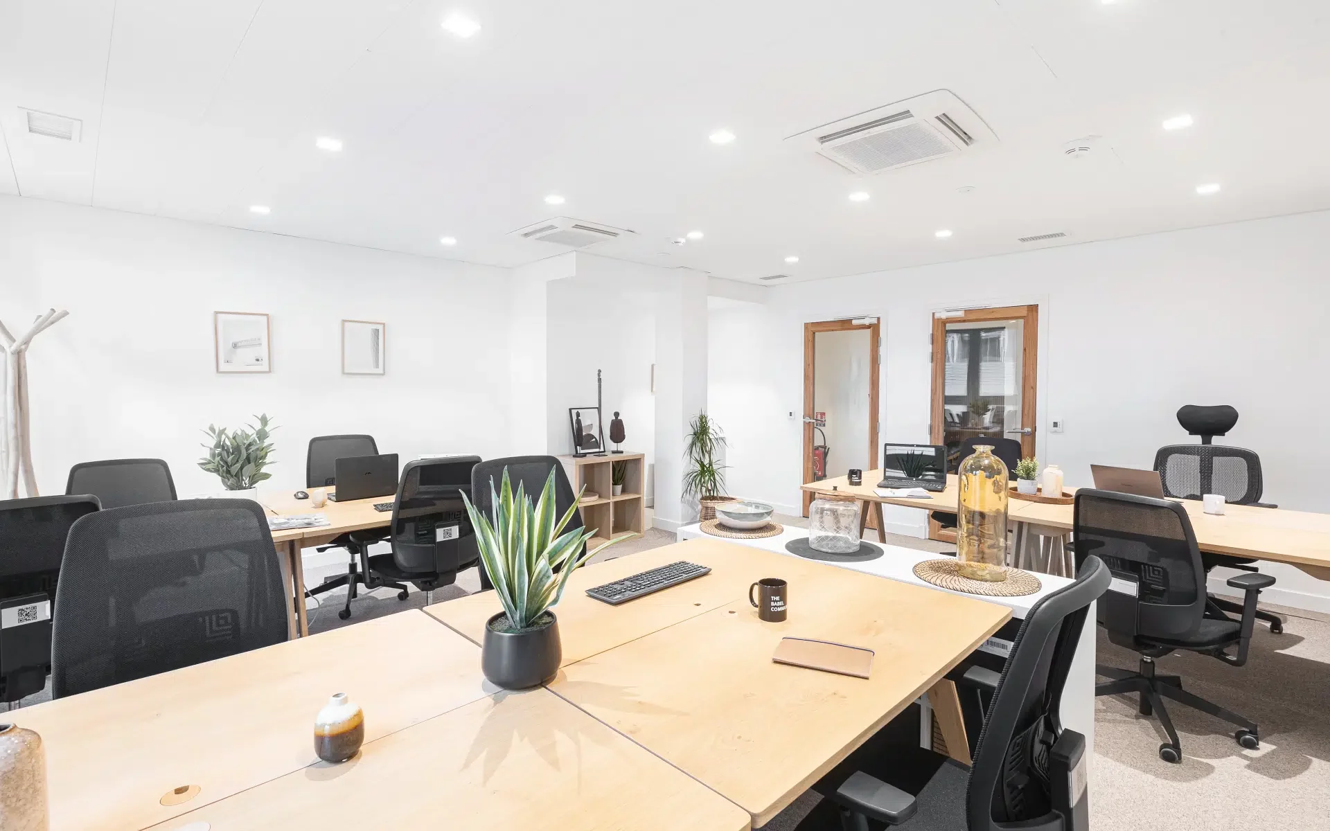 the-babel-communiy-montpellier-residence-antigone-office-multi-post