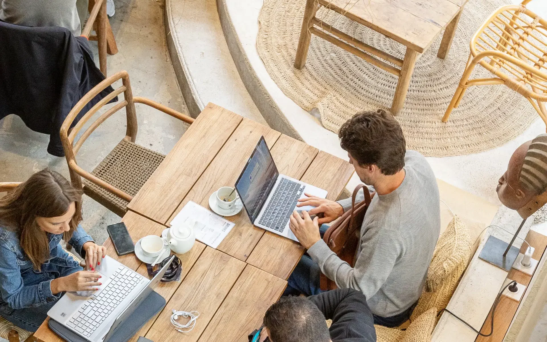 the-babel-communiy-montpellier-residence-antigone-cafe-coworking