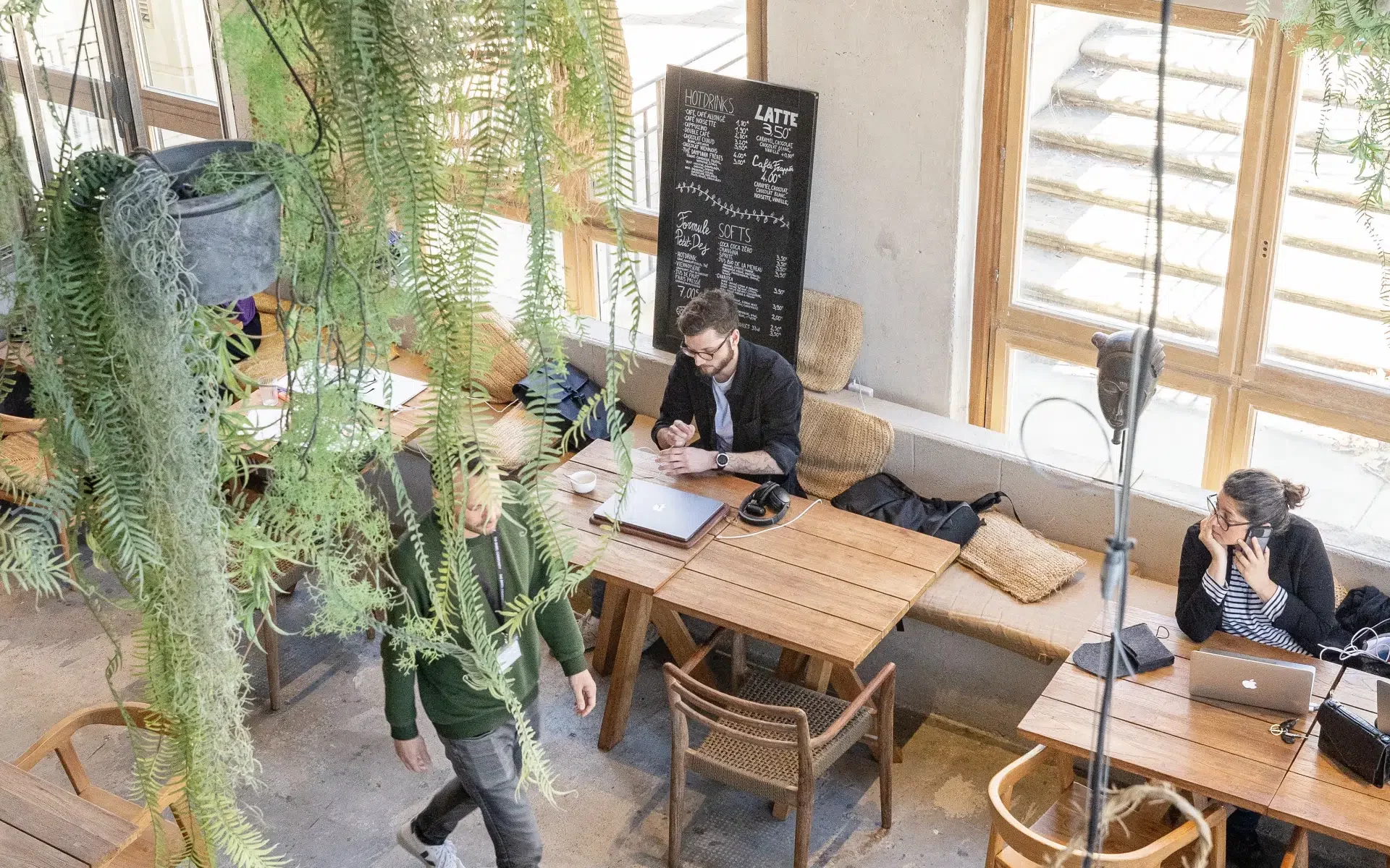 the-babel-communiy-montpellier-residence-antigone-journee-coworking