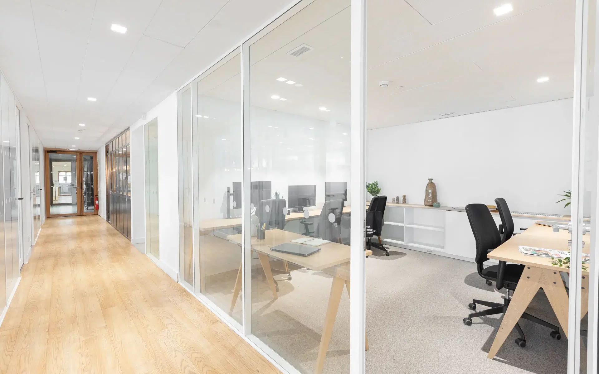 the-babel-communiy-montpellier-residence-antigone-open-space