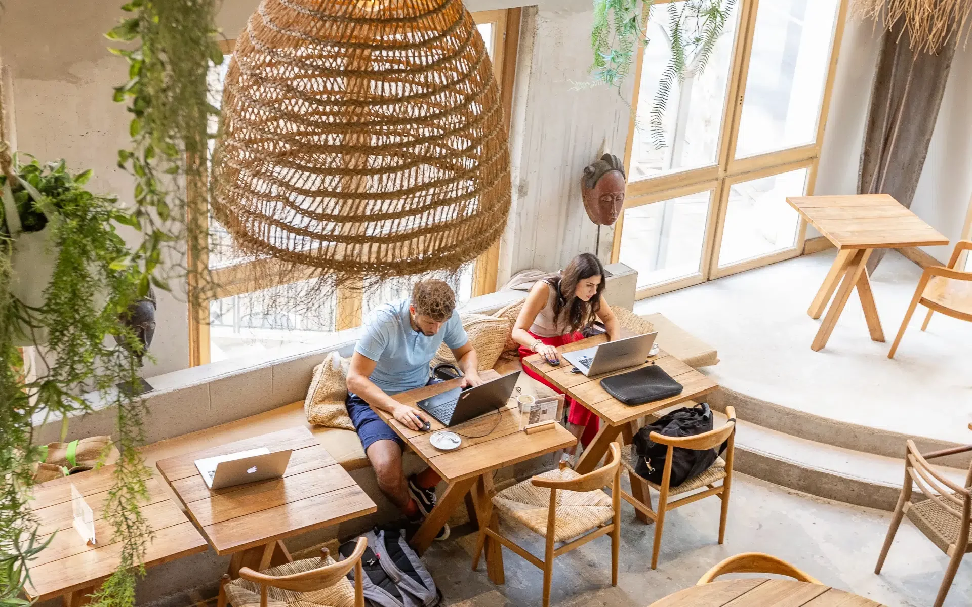 the-babel-communiy-montpellier-residence-antigone-restaurant-coworking
