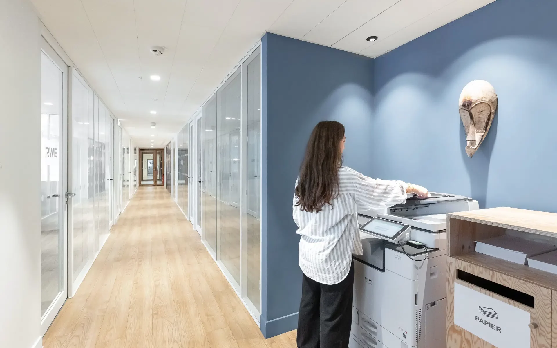 the-babel-communiy-montpellier-residence-antigone-service-coworking